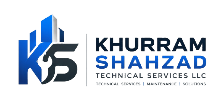 khuram_shahzad_logo new