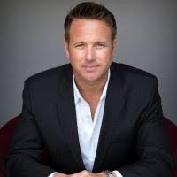 John Doe (JBR)