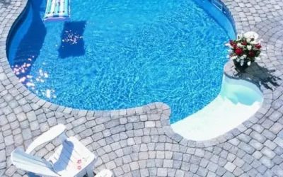 128 Dreamy Small Backyard Pool Ideas Shelterness