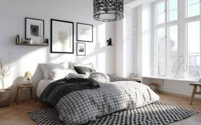 images 14