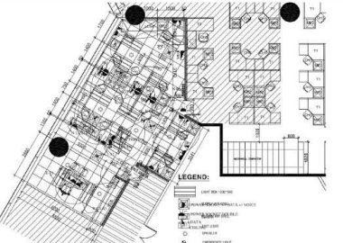 images 3