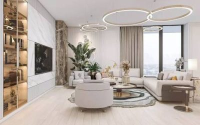 images 36