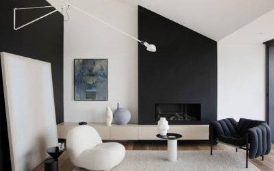 images 6 1