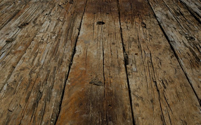 jp valery 4K li 7LqKo unsplash scaled